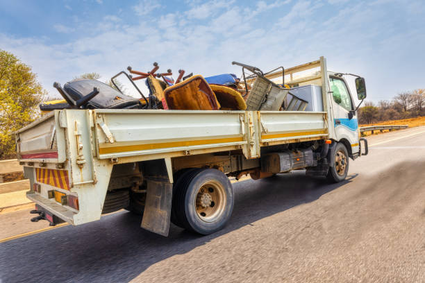 Best Mattress Disposal  in Ranchester, WY