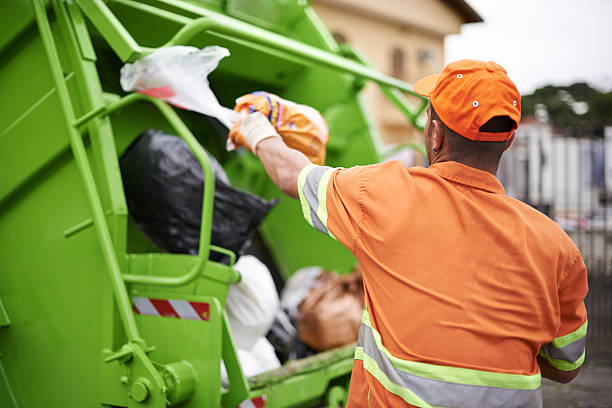 Best Appliance Removal  in Ranchester, WY
